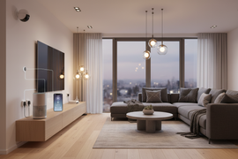 What Are the Best Home Automation Tools for Beginners? A Simple Guide to Smart Living in 2026