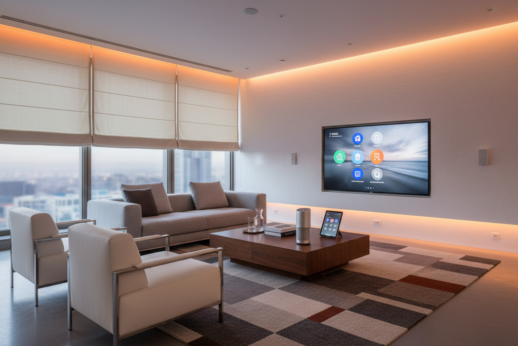 What Smart Home Devices Are Worth Buying in 2026? (The Ultimate Upgrade Guide for Modern Homes)