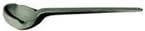 RotoMetals 2.5" Dia Casting Ladle for Pewters, Lead Alloys Casting