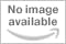 Madeleine Bathroom Collection - Set of 12 Shower Hooks