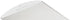 Nordic Ware Naturals Large Classic Cookie Sheet - Uncoated Natural Aluminum Commercial Quality