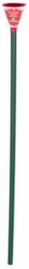 Jack-Post Plastic Green Christmas Tree Watering Funnel