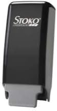 Stockhausen Dispenser 59808-06