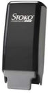 Stockhausen Dispenser 59808-06