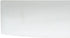 Winco KC-501 Chinese Cleaver, 8-Inch by 2.25-Inch Blade, Steel Handle