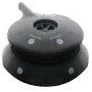 Bene Casa SP-00019 Valve