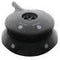 Bene Casa SP-00019 Valve