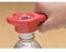 North Coast Medical 5 in 1 All Purpose Jar Bottle Opener (5 in 1 All