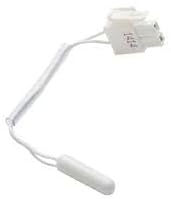 Refrigerator Temperature Sensor DA32-00029Q