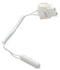 Refrigerator Temperature Sensor DA32-00029Q