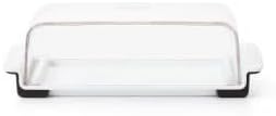 OXO Good Grips Wide Butter & Cream Cheese Keeper