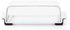 OXO Good Grips Wide Butter & Cream Cheese Keeper