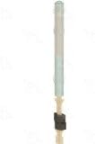 Four Seasons 83361 A/C Receiver Drier by Four Seasons