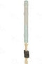 Four Seasons 83361 A/C Receiver Drier by Four Seasons