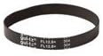 Eureka S Belt AS1101 AS1104