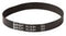 Eureka S Belt AS1101 AS1104