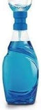 Soap & Lotion Bottle Saver Coupler Connector