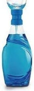 Soap & Lotion Bottle Saver Coupler Connector