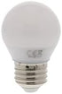 Edgewater Parts W11338583 W10565137 AP6887124 Light Bulb Compatible with Whirlpool Refrigerator