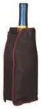 Franmara Cozy Caddy Wine Cooler