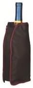 Franmara Cozy Caddy Wine Cooler