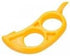 Bright Kitchen 3 2 Herb Stripper + Citrus Peelers - Kale Tool Rosemary Dill Orange Grapefruit Lemon Slicer Skin Remover