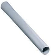 SEBO Vacuum Cleaner Accessory, 1084HG