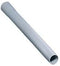 SEBO Vacuum Cleaner Accessory, 1084HG