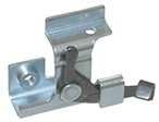 Kirby 557689 Brkt.Cam Assy