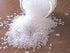 Prime Unscented Aroma Beads - Premium Fragrance Absorption for Crafts & Projects - 4 lb Bag