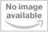 60 Pieces Acrylic Crystal Ball Christmas Tree Ornaments, Acrylic Diamond Pendants with Silver Thread for Decorations