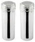 Stainless Steel Dredge Shaker - 22-Ounce, Set of 2 (Large)