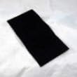 Complete Filtration Services Compatible 14ALL/83125 Sears/Kenmore Cut-to-Fit Replacement Carbon Pre-Filter By CFS