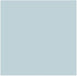 Heritage Lace Medallion Runner, 14-Inch by 72-Inch, Blue Haze