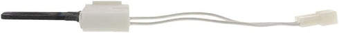 PRYSM Dryer Igniter Replacement for D510184P
