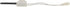 PRYSM Dryer Igniter Replacement for D510184P