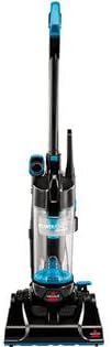 Replacement Wheel for BISSELL CleanView Compact Upright Vacuum Series 2112 3508 2690 1520 OEM # 1606835