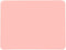 Silicone Mats for Kitchen Counter, Large Heat Resistant Place Mats for Countertop Protector, Pink