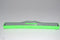 Replacement Part For Hoover FH50150NC Power Scrub Deluxe Carpet Cleaner Squeegee Blade # Comapre to Part 302658002 by TOP VACUUM PARTS