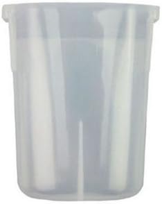 Condensation Water Collector for Instant Pot Ultra, DUO, LUX80, Smart WiFi, Not Created by Instant Pot