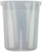 Condensation Water Collector for Instant Pot Ultra, DUO, LUX80, Smart WiFi, Not Created by Instant Pot