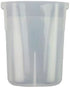 Condensation Water Collector for Instant Pot Ultra, DUO, LUX80, Smart WiFi, Not Created by Instant Pot