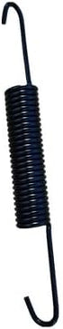 1Pack Washing Machine Suspension Spring 4970FR2084P for LG Washer, 1267771 AH3524574 EA3524574