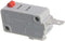 F61785U30XN Microwave Door Interlock Switch, New Compatible Replacement