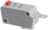 F61785U30XN Microwave Door Interlock Switch, New Compatible Replacement