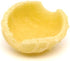 Pastidea 21mm 7000 - Pasta die accessory Orecchiette Rigate compatible with Philips Pasta Maker Avance and Series