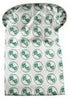 Replacement Compact/Tristar Paper Bags, 12 Pack