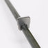 Mintu Bake Element Replacement for Maytag MER8680BS0, MER8700DS1, YMER8650FZ1, MER8674AS0, MER8700DS0