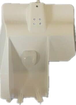 Refrigerator LED Light W11251749 / W11449273 / W11468934 - for Whirlpool Refrigerator