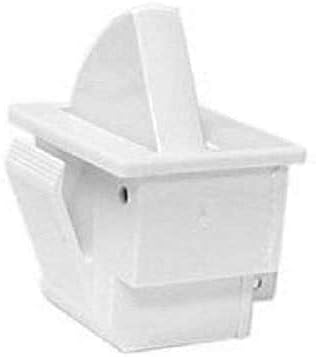 Replace APS7014646 Refrigerator Door Light Switch for Sub Zero Models